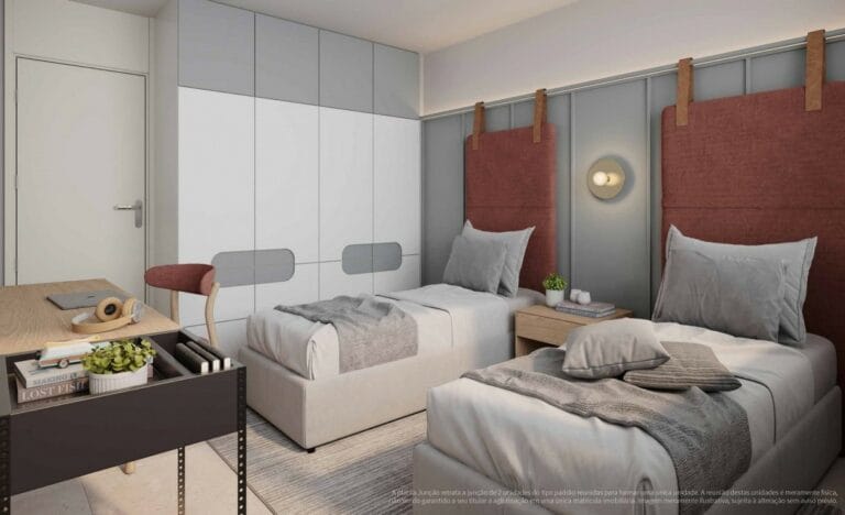 Galeria 5
