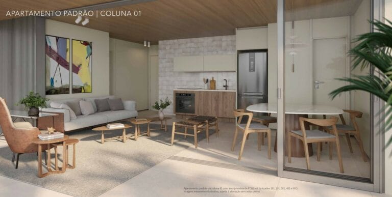 Galeria 1