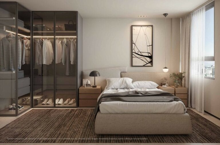 Galeria 3