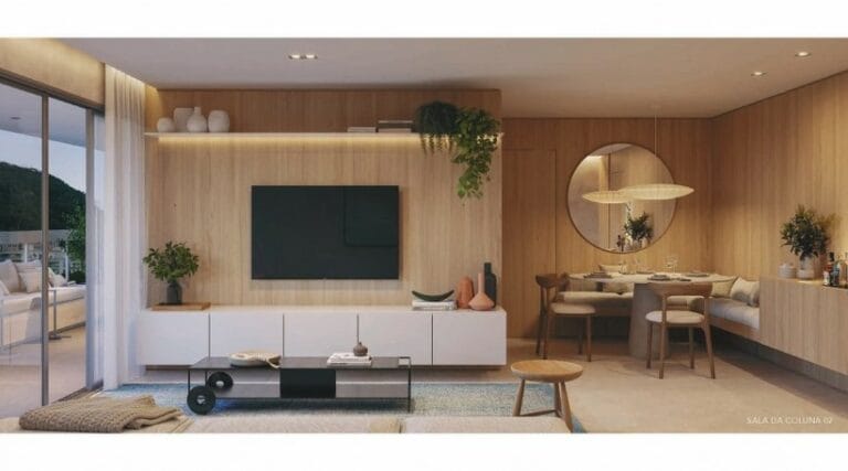 Galeria 5