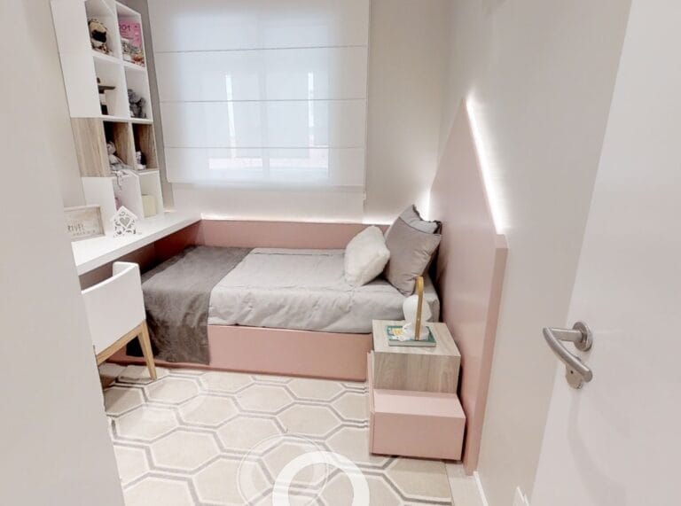 Galeria 1