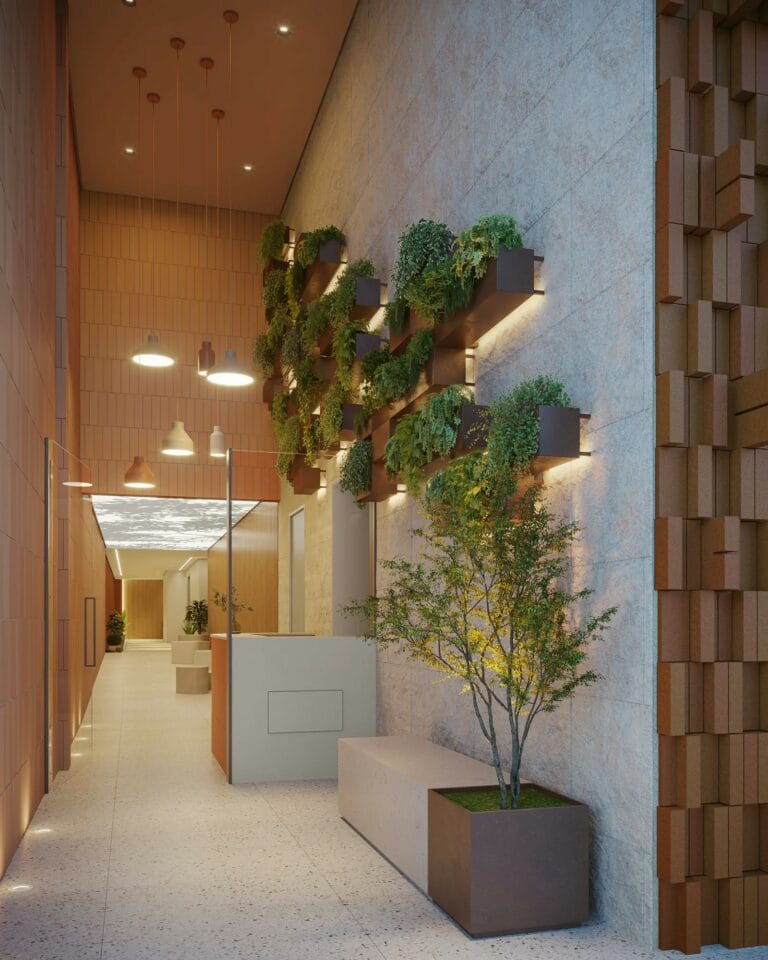 Galeria 1
