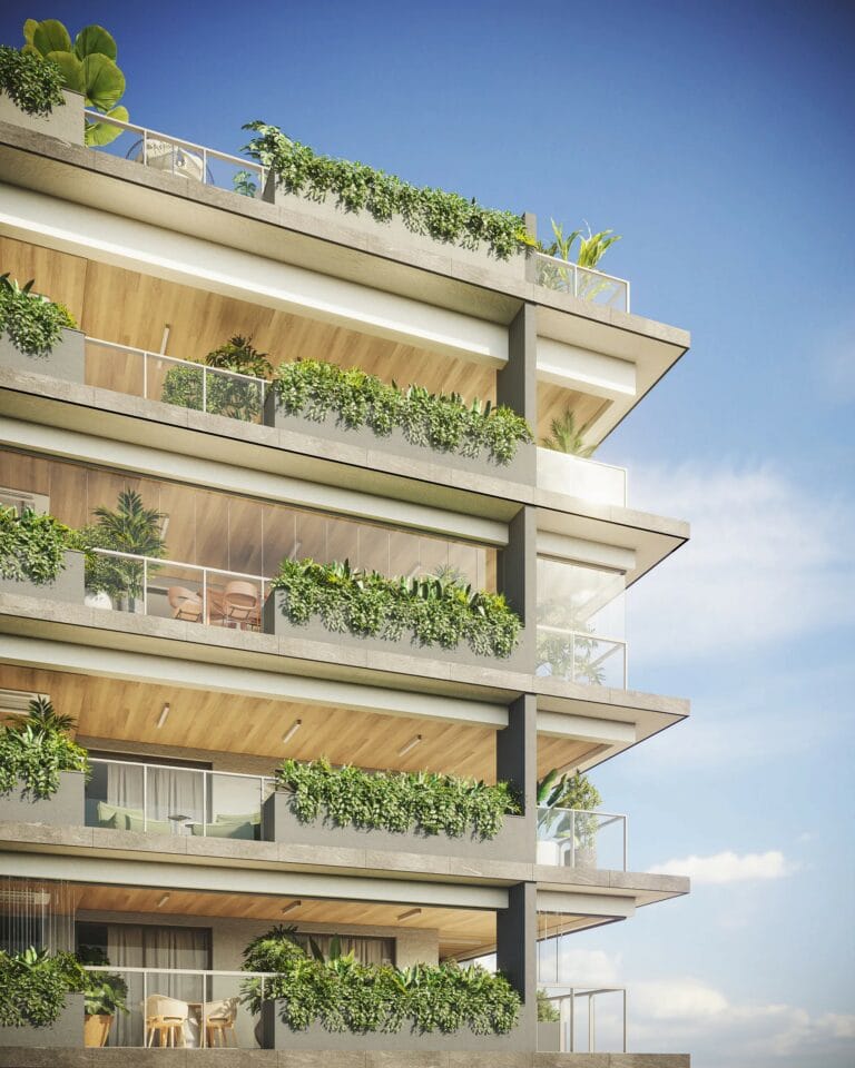 Galeria 4
