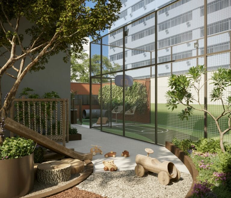 Galeria 2