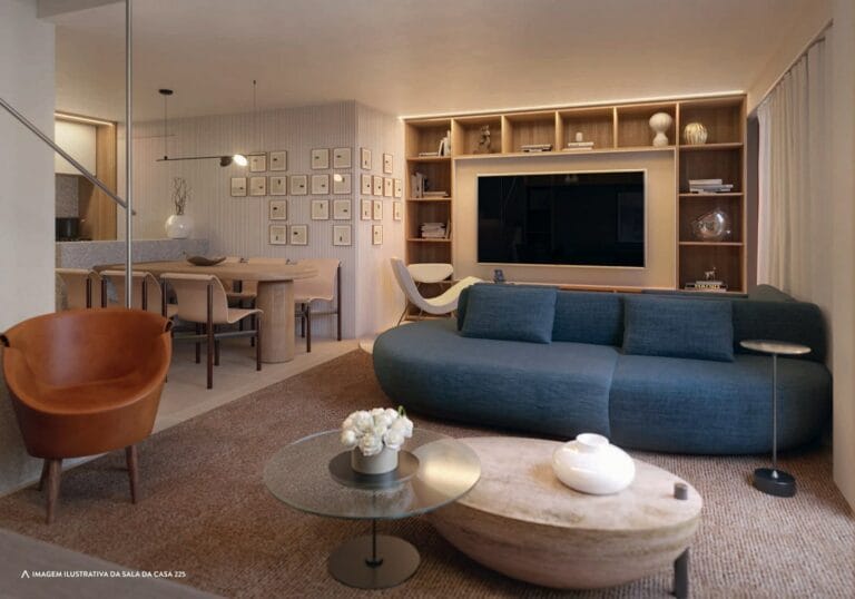 Galeria 3
