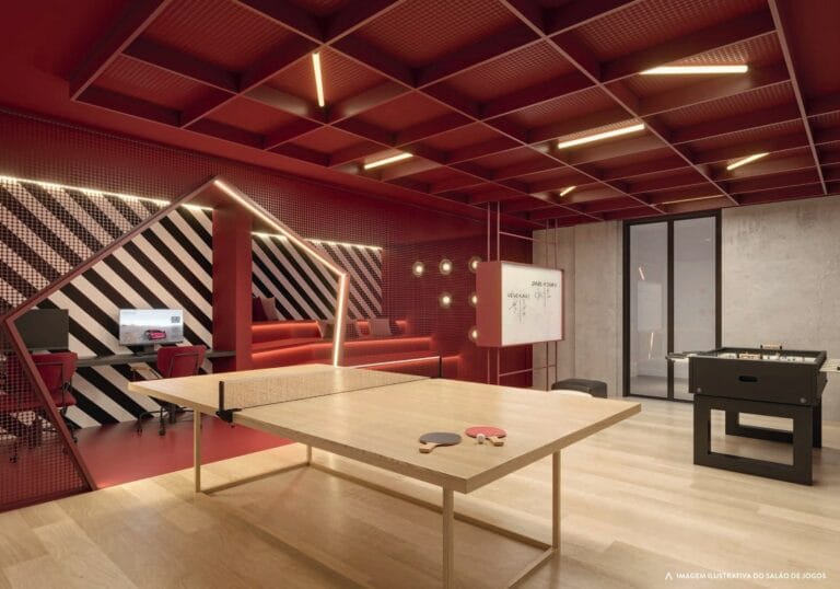 Galeria 1