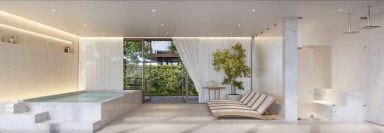 Galeria 5