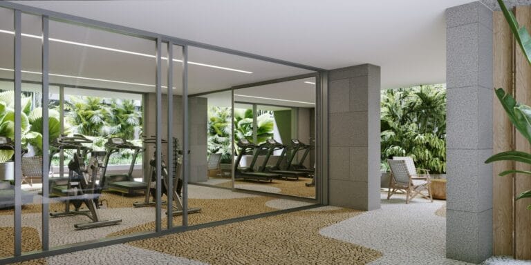 Galeria 3
