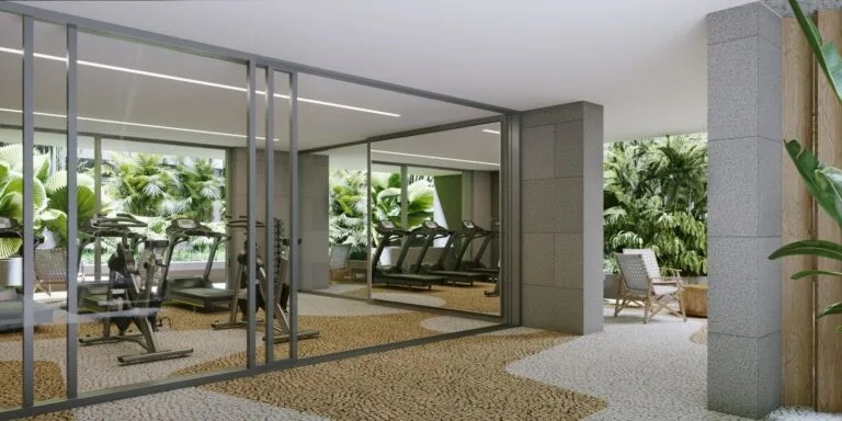 Galeria 3