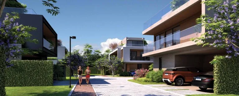Galeria 5