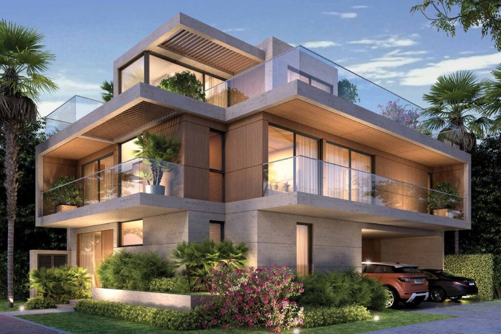 Bothanica Park Recreio