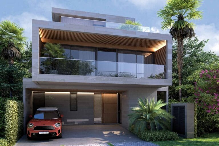 Galeria 1