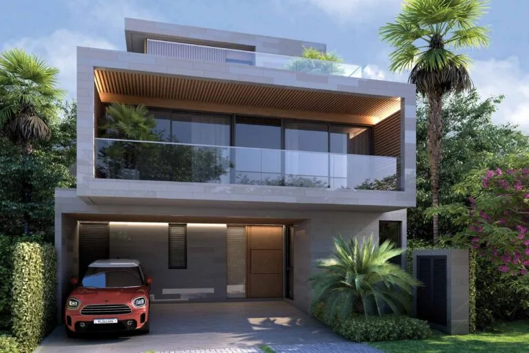 Galeria 1