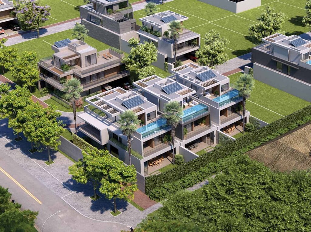 Construtora