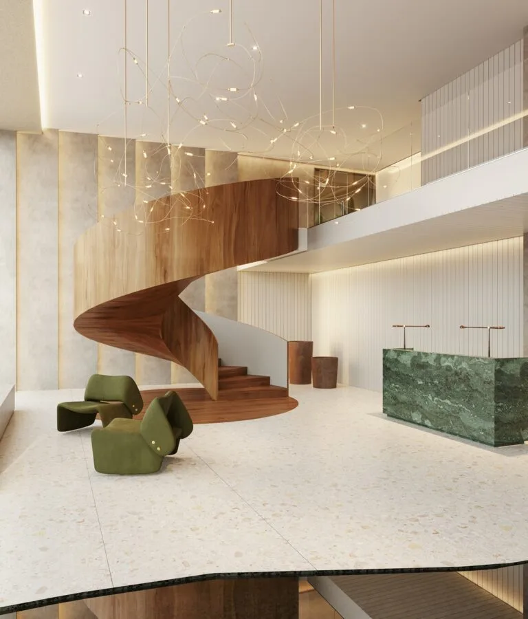 Galeria 3