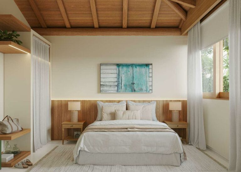 Galeria 4