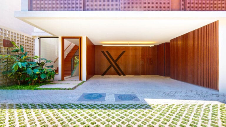 Galeria 5