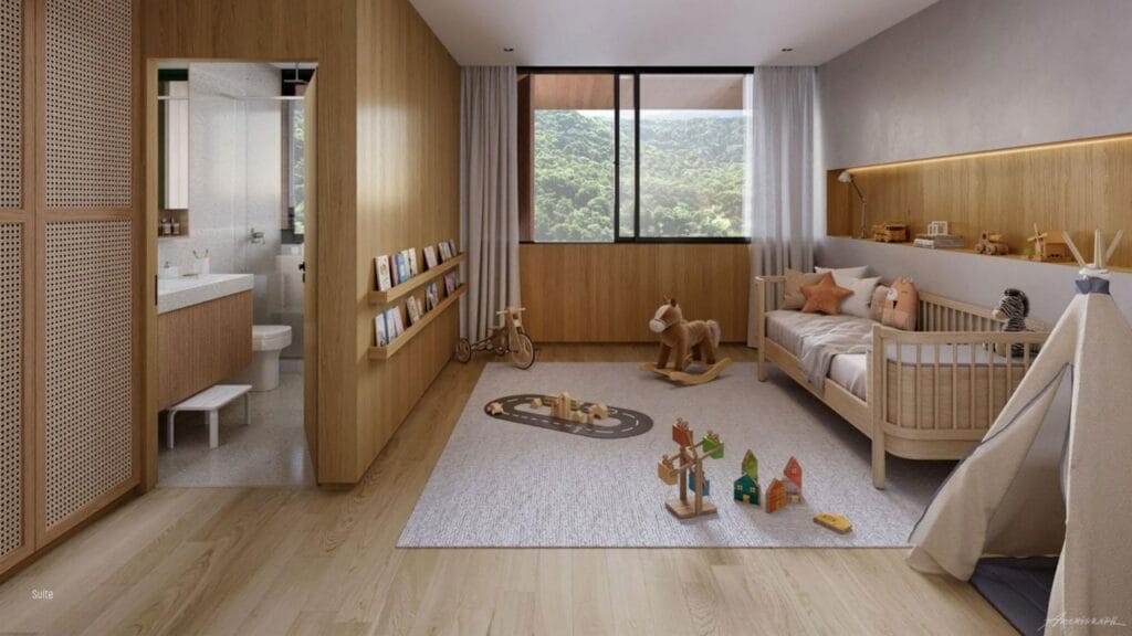 Construtora