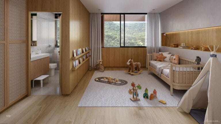 Galeria 2