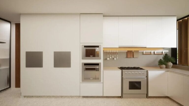 Galeria 4