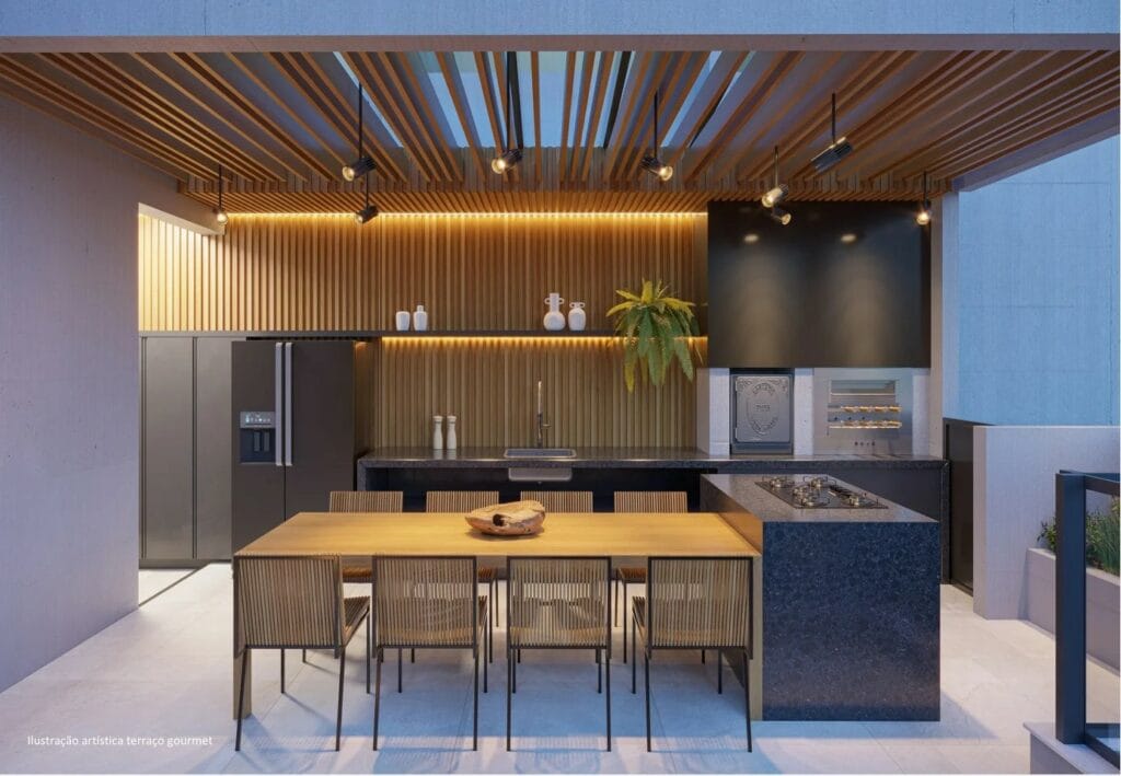 Construtora