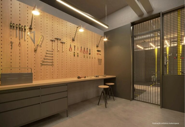 Galeria 4