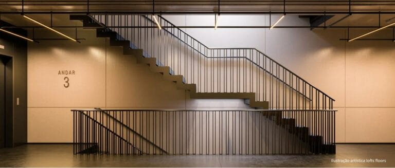 Galeria 5