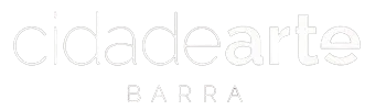 Cidade Arte Barra