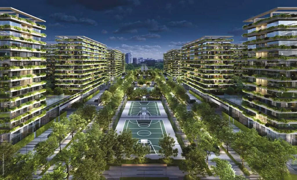 Construtora