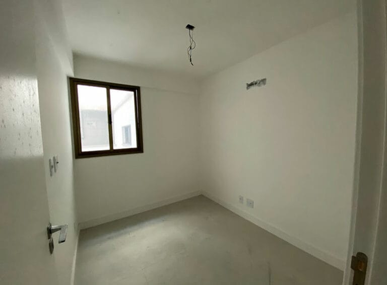 Galeria 4