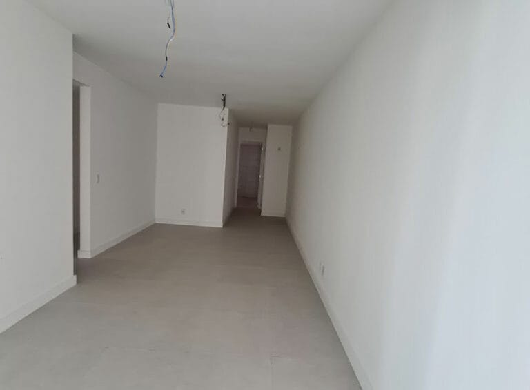 Galeria 5