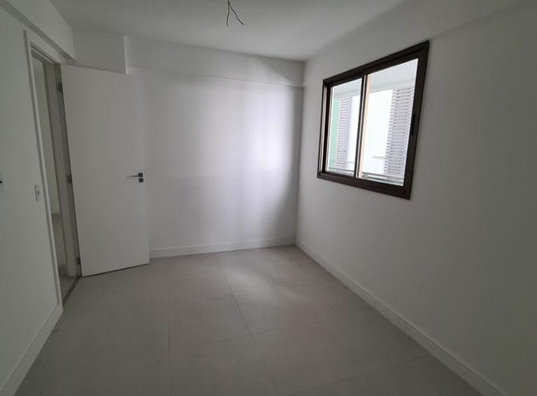 Galeria 6