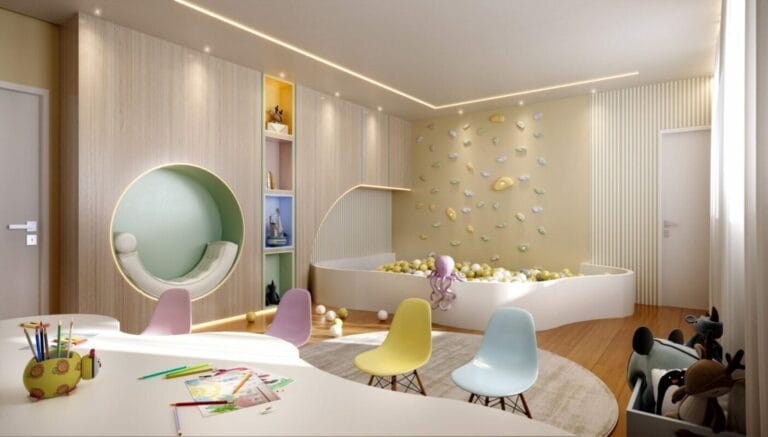 Galeria 6