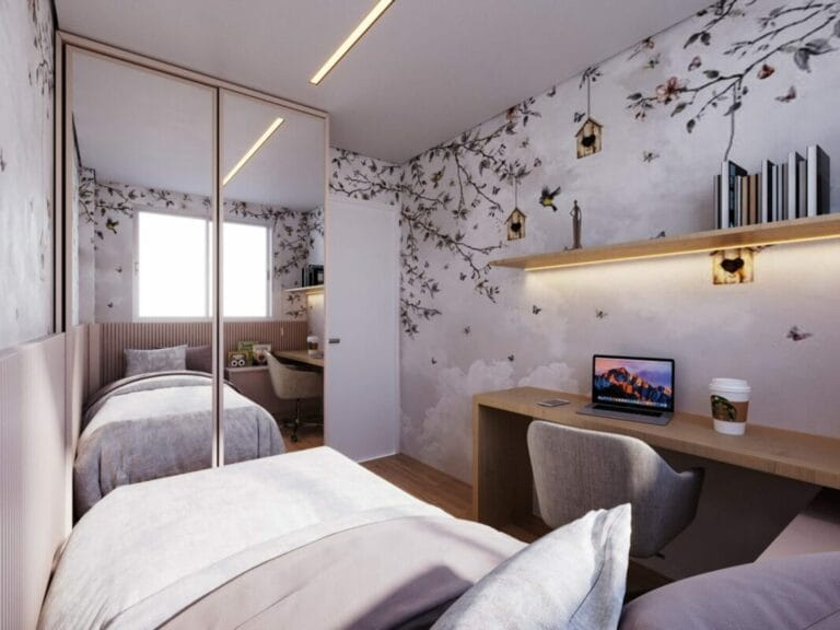 Galeria 3