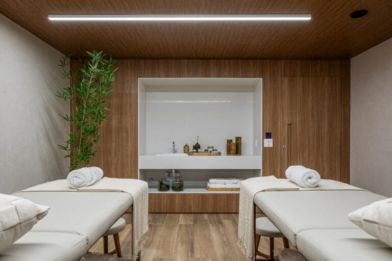 Galeria 2