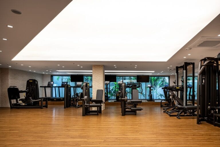Galeria 3
