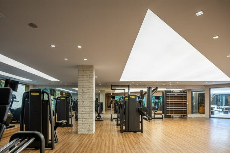 Galeria 4