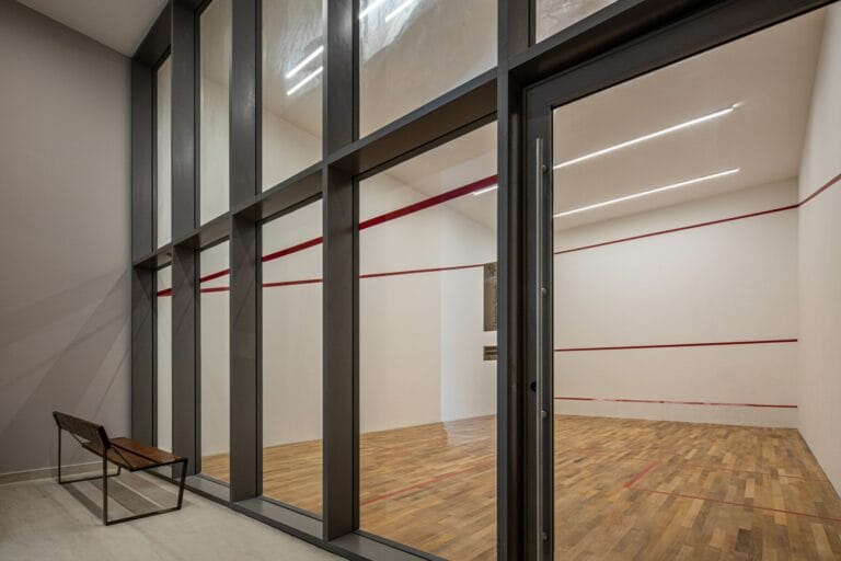 Galeria 5