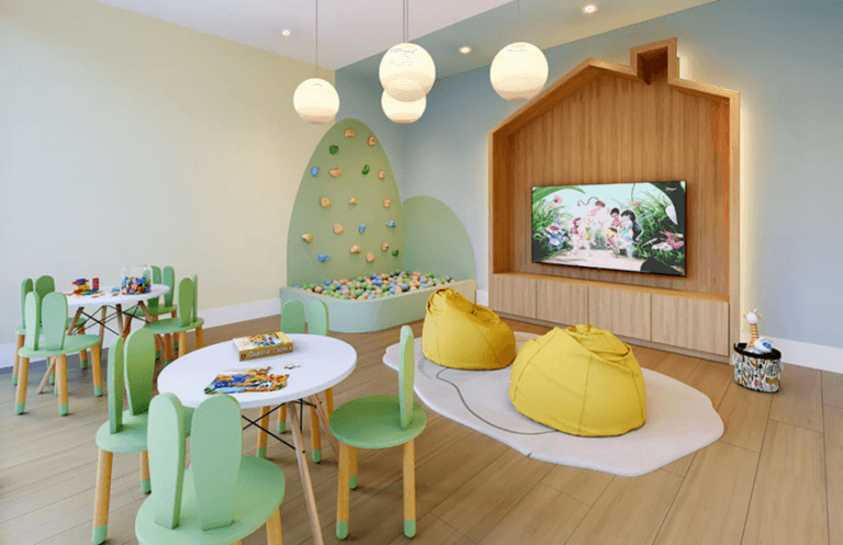 Galeria 4