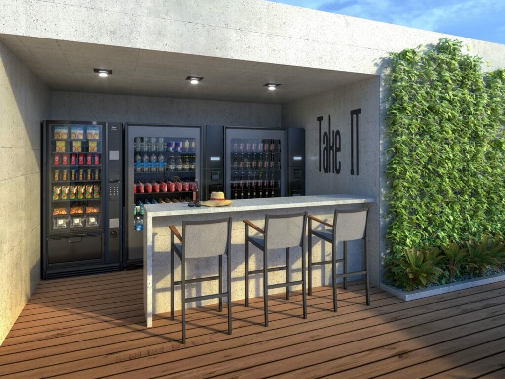 Construtora