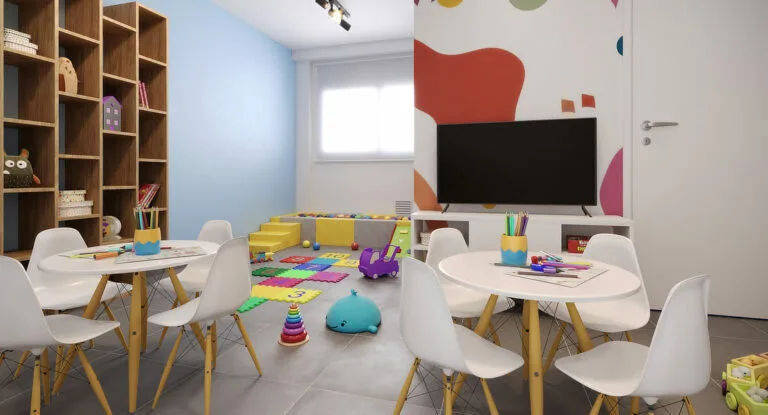 Galeria 6