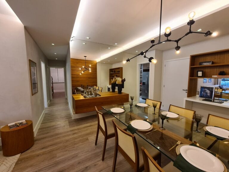 Galeria 5