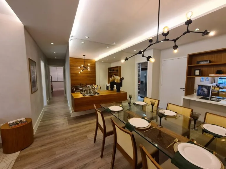 Galeria 5