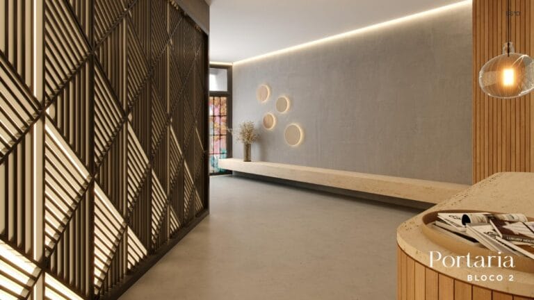 Galeria 2
