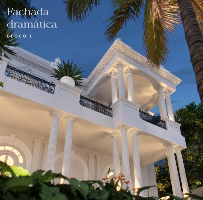 Galeria 4