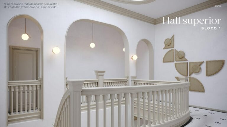 Galeria 4
