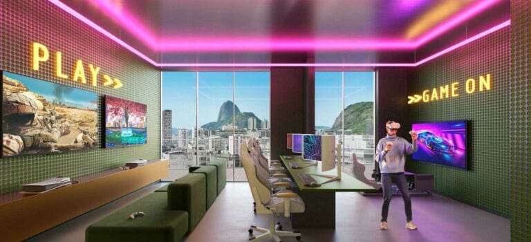 Galeria 3