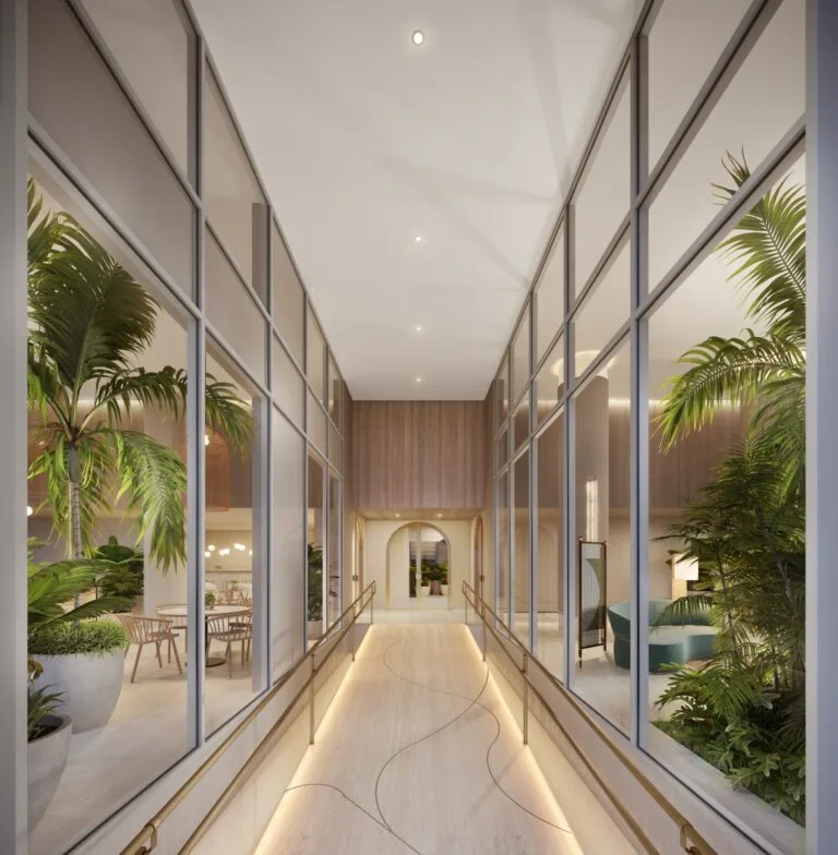 Galeria 1