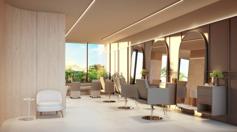 Galeria 1