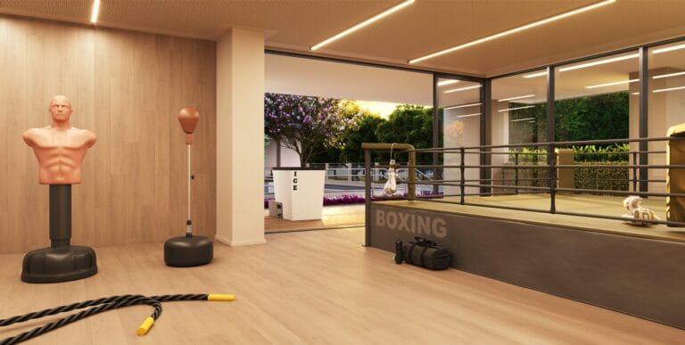 Galeria 6